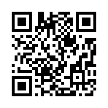 QR Code for 3DChA1oQMsyJGm6A6TxPK6ob1trHh8TXjG