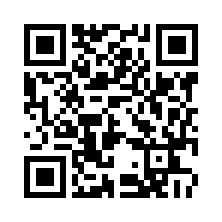 QR Code for 3DChPNc8rMrFy75ZpGHpBdDBEjeSWRL3K5