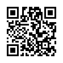 QR Code for 3DChRuCUTaAiYMZPDDt2K78xDXFB9dQm6F