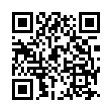 QR Code for 3DCheipwRfNicPWLXHLE2LSE9L2n1x5fak