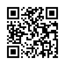 QR Code for 3DChidocLN1aDgJr6HPeQGadGNiDHXaM8H