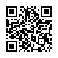 QR Code for 3DChqsxbjHdqmowsh5AXnLGL4tm2gVXb8C