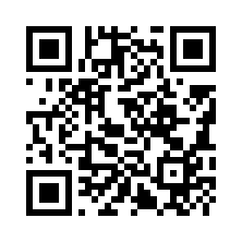 QR Code for 3DChrUjR4odjMBbHD1ece23SKcpZqRYQFL