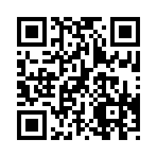 QR Code for 3DChsdJufyv9aBKVwPDxcBCU3CuSAiQ1Bc