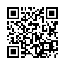 QR Code for 3DChwdE1TTZVWUugTzXecDBe4ouzigVPGY
