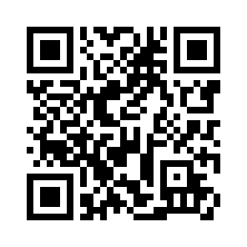 QR Code for 3DChxFq4EDbDWoLxtLV2WXG7HiqmSPR17k