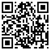 QR Code for 3DCi4d3GbHTpb7RbMNM1CBkDEg25ZGLToS