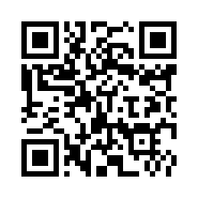 QR Code for 3DCiEvCPorcFHM7eFVeJub4PcaaQVhCfvo
