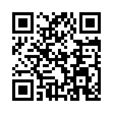 QR Code for 3DCiGjCASiuEgvB3BfRCyxxZDBowXuo6TZ