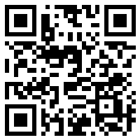 QR Code for 3DCiHvEticRzRnc3JUb82cHUiQ3gkuc2Yu