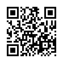 QR Code for 3DCiKyBQuZBbZeruCSm8ZfwsoBCHSuJsaF