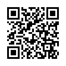 QR Code for 3DCiSUk2QeQv6vyprUP4n2ya4tm1UDAsQH