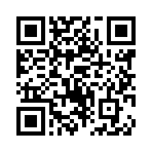 QR Code for 3DCiWY3KHdJs1kN26LytFkxjakkAybSNpu