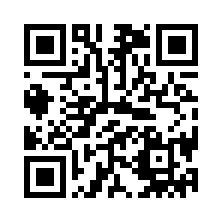 QR Code for 3DCiX12vGCzz5owGDzSduM23CzdS5K9NDm