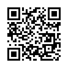 QR Code for 3DCiXyoQJWGgkWXWAU7G6EHSGLZ1ksSKLR