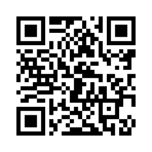 QR Code for 3DCiiiFGSTaALC1xTGuAXTBtkwranXGhxb