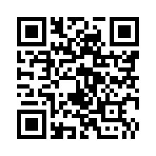 QR Code for 3DCirFCWrW5DcSA7RvwdfkcVgtX458bKvv