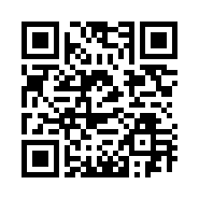 QR Code for 3DCixa34MEbhZrxDU2dWewfYuo9pf5c2Km