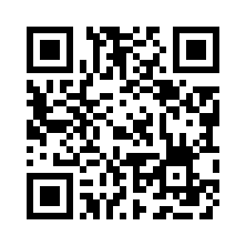 QR Code for 3DCizXFUU9uLmYDb3CoRyZg7tx5KnVginS