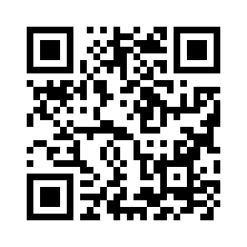 QR Code for 3DCj2CNSZhKWAY1b7m9A8s6Ss5UB2m22kF