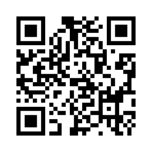QR Code for 3DCj8YWvbx3JD55DV4JiEduVTB85bUApDF