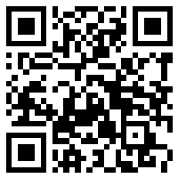 QR Code for 3DCjGZs8eeUpEgPc3iKxN8KT4VvmiDoc1U