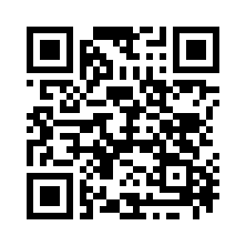 QR Code for 3DCjGiNnZYujM26fLWm7xGLD8dKXCwNbDV