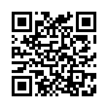 QR Code for 3DCjHJ14CWiGkSSGtuFu2bWR95tqAN4o3w