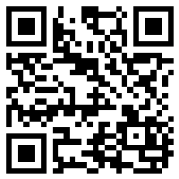 QR Code for 3DCjQbysvrHZbsJSuYBRSk3FbYms2GEzDp