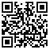 QR Code for 3DCjTyYYH7FytV16cGjgDkDP5sT2FoQFHN