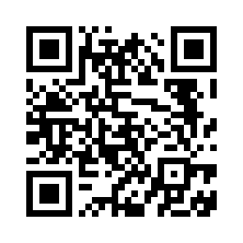 QR Code for 3DCjanq7U7sJWiCJbXJbpEtw3VfdFyDJic