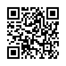QR Code for 3DCjfh4PHotZ5tr4PQ7zYo91gaDcyjZ5Pc