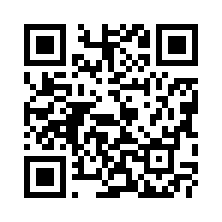 QR Code for 3DCjjSWm4Um8y2Xc9XZRbwe2zigpaMmxn9
