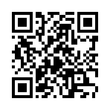 QR Code for 3DCjoBS9hRzaFbBTxRYzXuaWA2mM9FDC93