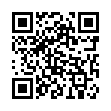 QR Code for 3DCjxN1ACrhAFjzNSfVZUjsGEKLPiddmPo
