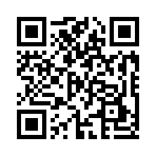 QR Code for 3DCk23a5UH4N4yUw35EPYXCmVibmD9Caxt
