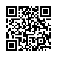 QR Code for 3DCk2JZXEHPcMqCfzXVbrjWjRYRHUEcyaJ