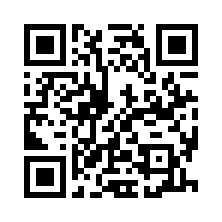 QR Code for 3DCkA5SWmKu6wpBMFPAPgBsTcKsNXTLzch