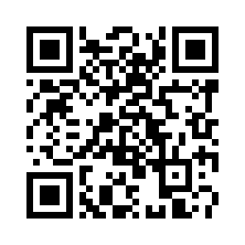 QR Code for 3DCkDVpmkVJAc9nNdQKDN8VFdthXHp5mPk