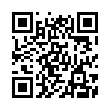 QR Code for 3DCkLb4qfPumvJTvyYRxb5uxwDoRGwAeMq