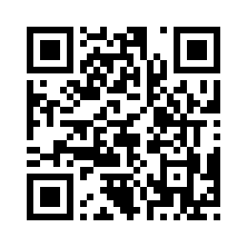 QR Code for 3DCkPge8E9dYkPTaBmtaWF353GrCK75Wax