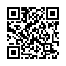 QR Code for 3DCkSqV5RvLfWRMQcUTtdptD7bwQiuQu26