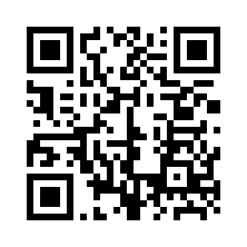 QR Code for 3DCkrYkHi9fKja1SEeNyVt8gpuwRgSmf25