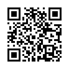 QR Code for 3DCkzrJCPfjVfyskoiiis2sF7iYCmVwd3C