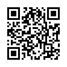 QR Code for 3DCm38FQP57mDVNHswTY49pJtxK8jyRGpT