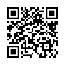 QR Code for 3DCm7V7XN8SJDo2yRewX6eYuxR2XJcQXMJ