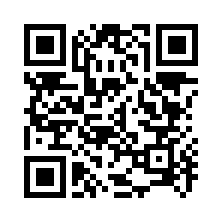 QR Code for 3DCmGFJdjSAyrBoepPYkEYfsmqRhvsJFwi