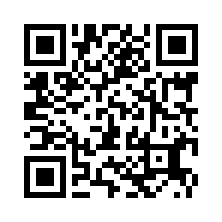 QR Code for 3DCmGbg76wUtC4tm1c2XJpYrqZ2quAB8fn