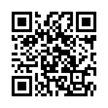 QR Code for 3DCmMfNfzvaEGXyWsGFp44hHmWiughc8tv