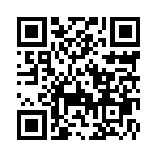 QR Code for 3DCmR9mco4BSntSHkCV3MNLBQ4foXKgmg8